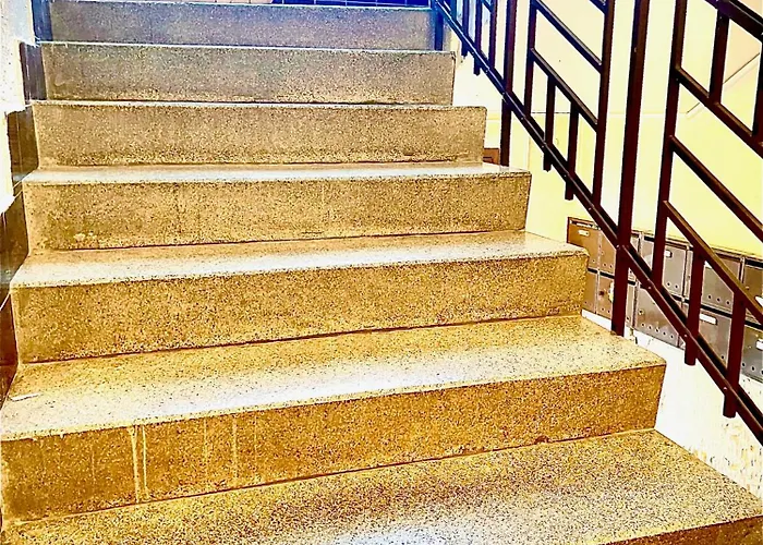 Center ブラチスラヴァ