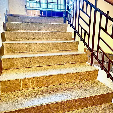 Center 布拉迪斯拉发
